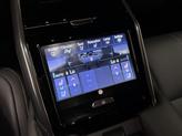 Thumbnail of 2024 Caviar Lexus LX 600