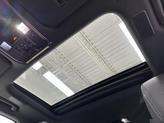 Thumbnail of 2024 Caviar Lexus LX 600