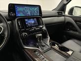 Thumbnail of 2024 Caviar Lexus LX 600
