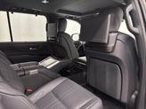 Thumbnail of 2024 Caviar Lexus LX 600