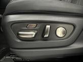 Thumbnail of 2024 Caviar Lexus LX 600