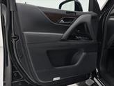 Thumbnail of 2024 Caviar Lexus LX 600