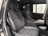 Thumbnail of 2024 Caviar Lexus LX 600