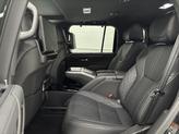 Thumbnail of 2024 Caviar Lexus LX 600