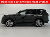 Thumbnail of 2024 Caviar Lexus LX 600