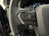 Thumbnail of 2024 Caviar Lexus LX 600