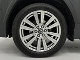 Thumbnail of 2024 Caviar Lexus LX 600