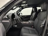 Thumbnail of 2024 Caviar Lexus LX 600