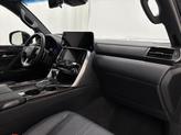 Thumbnail of 2024 Caviar Lexus LX 600