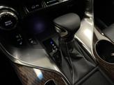 Thumbnail of 2024 Caviar Lexus LX 600