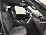Thumbnail of 2024 Caviar Lexus LX 600