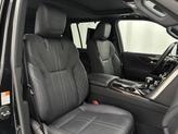 Thumbnail of 2024 Caviar Lexus LX 600