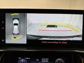 Thumbnail of 2024 Caviar Lexus LX 600