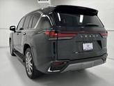 Thumbnail of 2024 Caviar Lexus LX 600