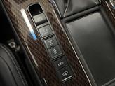 Thumbnail of 2024 Caviar Lexus LX 600