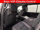 Thumbnail of 2024 Caviar Lexus LX 600