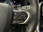Thumbnail of 2024 Caviar Lexus LX 600