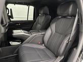 Thumbnail of 2024 Caviar Lexus LX 600