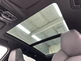 Thumbnail of 2024 Black Metallic Audi Q7