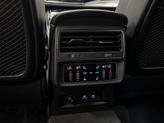 Thumbnail of 2024 Black Metallic Audi Q7