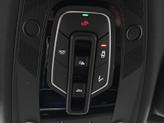 Thumbnail of 2025 Mythos Black Metallic Audi Q7
