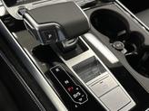 Thumbnail of 2025 Mythos Black Metallic Audi Q7