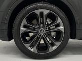 Thumbnail of 2025 Mythos Black Metallic Audi Q7