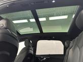 Thumbnail of 2025 Mythos Black Metallic Audi Q7