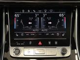 Thumbnail of 2025 Mythos Black Metallic Audi Q7