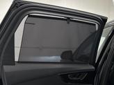 Thumbnail of 2025 Mythos Black Metallic Audi Q7