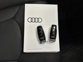 Thumbnail of 2025 Mythos Black Metallic Audi Q7