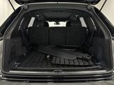 Thumbnail of 2025 Mythos Black Metallic Audi Q7