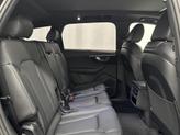 Thumbnail of 2025 Mythos Black Metallic Audi Q7