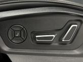 Thumbnail of 2025 Mythos Black Metallic Audi Q7