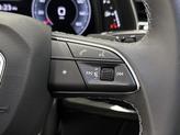 Thumbnail of 2025 Mythos Black Metallic Audi Q7