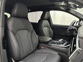 Thumbnail of 2025 Mythos Black Metallic Audi Q7