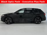 Thumbnail of 2025 Mythos Black Metallic Audi Q7