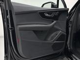 Thumbnail of 2025 Mythos Black Metallic Audi Q7