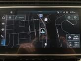 Thumbnail of 2025 Mythos Black Metallic Audi Q7