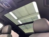 Thumbnail of 2025 Mythos Black Metallic Audi Q7