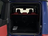 Thumbnail of 2023 Brilliant Blue Mercedes-Benz AMG G 63