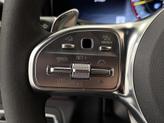 Thumbnail of 2023 Brilliant Blue Mercedes-Benz AMG G 63