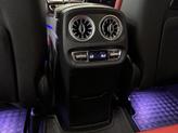 Thumbnail of 2023 Brilliant Blue Mercedes-Benz AMG G 63