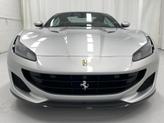 Thumbnail of 2019 Argento Nurburgring Metallic Ferrari Portofino