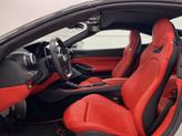 Thumbnail of 2019 Argento Nurburgring Metallic Ferrari Portofino