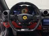 Thumbnail of 2019 Argento Nurburgring Metallic Ferrari Portofino