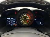 Thumbnail of 2019 Argento Nurburgring Metallic Ferrari Portofino