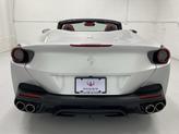 Thumbnail of 2019 Argento Nurburgring Metallic Ferrari Portofino
