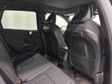 Thumbnail of 2025 Brooklyn Grey Metallic BMW X3