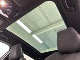 Thumbnail of 2025 Brooklyn Grey Metallic BMW X3